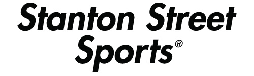 Stanton Street Sports
